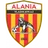 Logo Alaniya Vladikavkaz