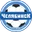 Logo Chelyabinsk