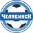 Logo Chelyabinsk