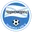 Logo Chernomorets