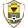 Logo Chita