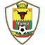 Logo Chita