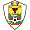 Logo Chita