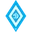 Logo Dinamo Barnaul
