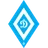 Logo Dinamo Barnaul