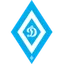 Logo Dinamo Barnaul