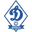 Logo Dinamo Bryansk