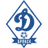 Logo Dinamo Bryansk