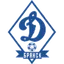 Logo Dinamo Bryansk