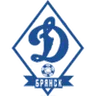Logo Dinamo Bryansk