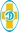 Logo Dinamo Stavropol