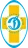 Logo Dinamo Stavropol