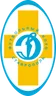 Logo Dinamo Stavropol