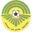 Logo Druzhba