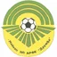 Logo Druzhba