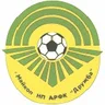 Logo Druzhba