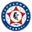 Logo KAMAZ