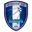 Logo Kaluga