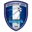 Logo Kaluga