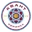 Logo Kvant