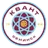 Logo Kvant