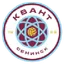 Logo Kvant