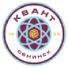Logo Kvant