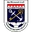 Logo Leningradets