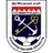 Logo Leningradets