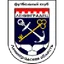 Logo Leningradets