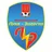 Logo Luki-Energiya