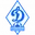 Logo Dinamo Makhachkala