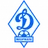 Logo Dinamo Makhachkala