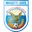 Logo Mashuk-KMV