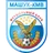 Logo Mashuk-KMV