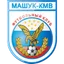 Logo Mashuk-KMV