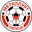 Logo Metallurg Lipetsk