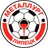 Logo Metallurg Lipetsk