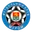Logo Murom