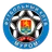 Logo Murom