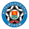 Logo Murom