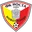 Logo Nosta