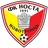Logo Nosta