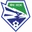 Logo Novosibirsk