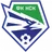 Logo Novosibirsk
