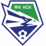 Logo Novosibirsk