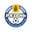 Logo Ryazan