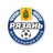 Logo Ryazan