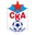 Logo SKA Rostov
