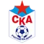 Logo SKA Rostov